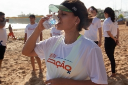 MotivAo CDL Jovem e Inove