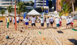 MotivAo CDL Jovem e Inove