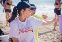 MotivAo CDL Jovem e Inove