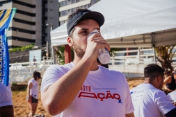 MotivAo CDL Jovem e Inove