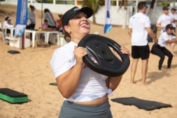 MotivAo CDL Jovem e Inove