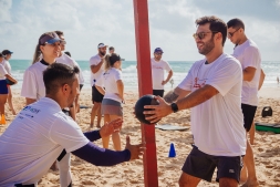 MotivAo CDL Jovem e Inove