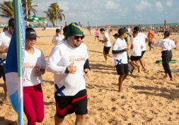MotivAo CDL Jovem e Inove