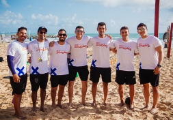 MotivAo CDL Jovem e Inove