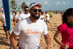 MotivAo CDL Jovem e Inove