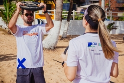 MotivAo CDL Jovem e Inove
