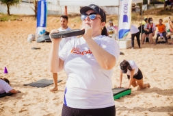 MotivAo CDL Jovem e Inove