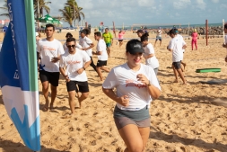 MotivAo CDL Jovem e Inove