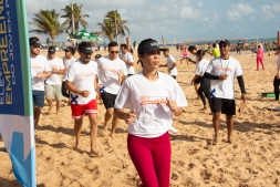 MotivAo CDL Jovem e Inove