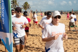 MotivAo CDL Jovem e Inove
