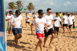 MotivAo CDL Jovem e Inove