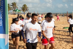 MotivAo CDL Jovem e Inove