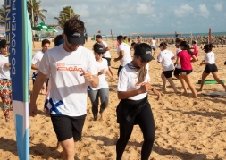 MotivAo CDL Jovem e Inove