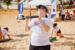 MotivAo CDL Jovem e Inove