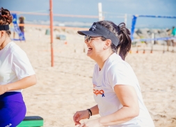 MotivAo CDL Jovem e Inove