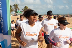 MotivAo CDL Jovem e Inove