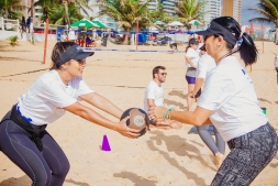 MotivAo CDL Jovem e Inove