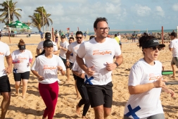 MotivAo CDL Jovem e Inove