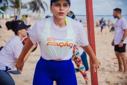 MotivAo CDL Jovem e Inove