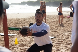 MotivAo CDL Jovem e Inove