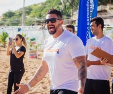 MotivAo CDL Jovem e Inove