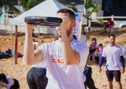 MotivAo CDL Jovem e Inove