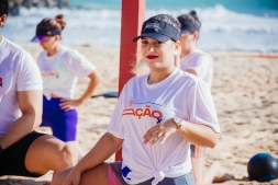 MotivAo CDL Jovem e Inove