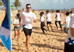 MotivAo CDL Jovem e Inove