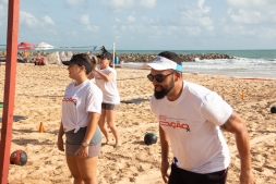 MotivAo CDL Jovem e Inove