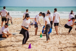 MotivAo CDL Jovem e Inove