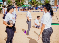 MotivAo CDL Jovem e Inove