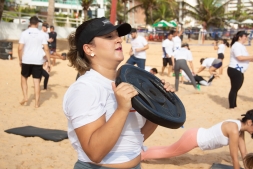 MotivAo CDL Jovem e Inove