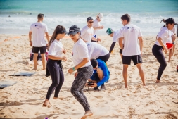 MotivAo CDL Jovem e Inove