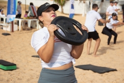 MotivAo CDL Jovem e Inove