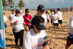MotivAo CDL Jovem e Inove