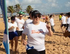 MotivAo CDL Jovem e Inove