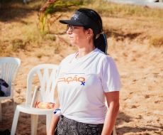 MotivAo CDL Jovem e Inove