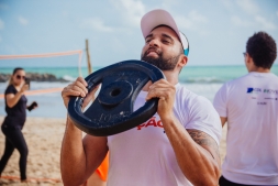 MotivAo CDL Jovem e Inove