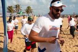 MotivAo CDL Jovem e Inove