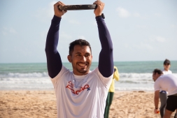 MotivAo CDL Jovem e Inove