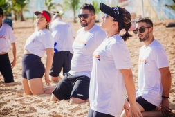 MotivAo CDL Jovem e Inove