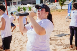 MotivAo CDL Jovem e Inove