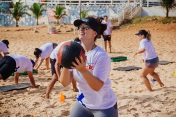 MotivAo CDL Jovem e Inove