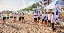 MotivAo CDL Jovem e Inove