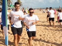 MotivAo CDL Jovem e Inove