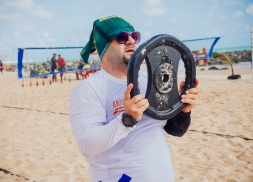 MotivAo CDL Jovem e Inove