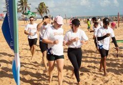 MotivAo CDL Jovem e Inove