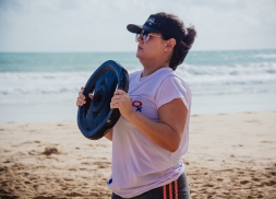 MotivAo CDL Jovem e Inove