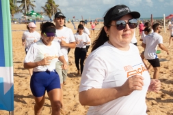 MotivAo CDL Jovem e Inove