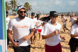 MotivAo CDL Jovem e Inove